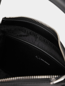 Сумка Armani Exchange модель 949142-4R754-00020 Сумка Armani Exchange модель 949142-4R754-00020 Фото
