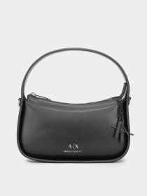 Сумка Armani Exchange модель 949142-4R754-00020 Сумка Armani Exchange модель 949142-4R754-00020 Фото