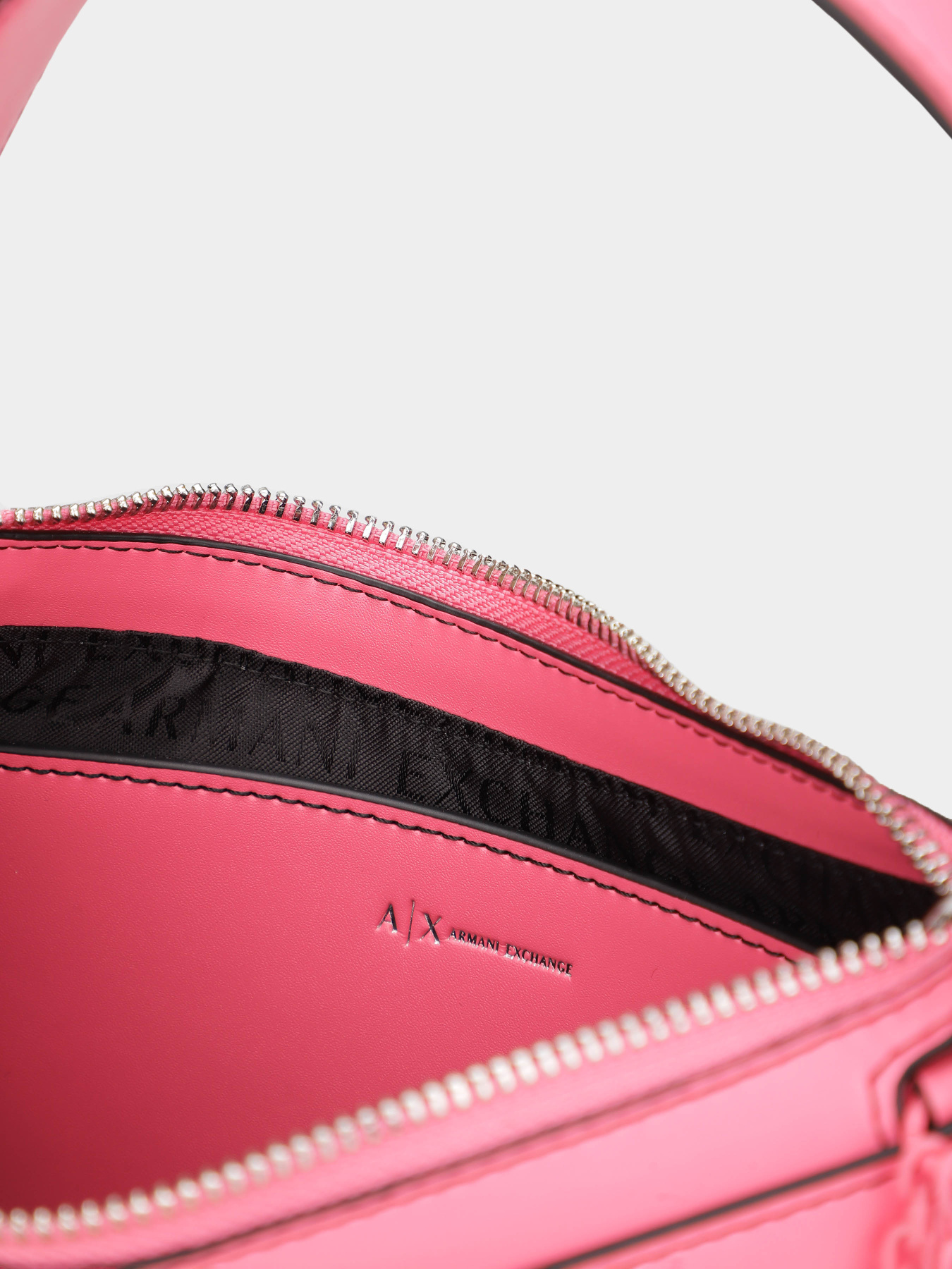 Сумка Armani Exchange модель 949142-4R754-09677 Фото