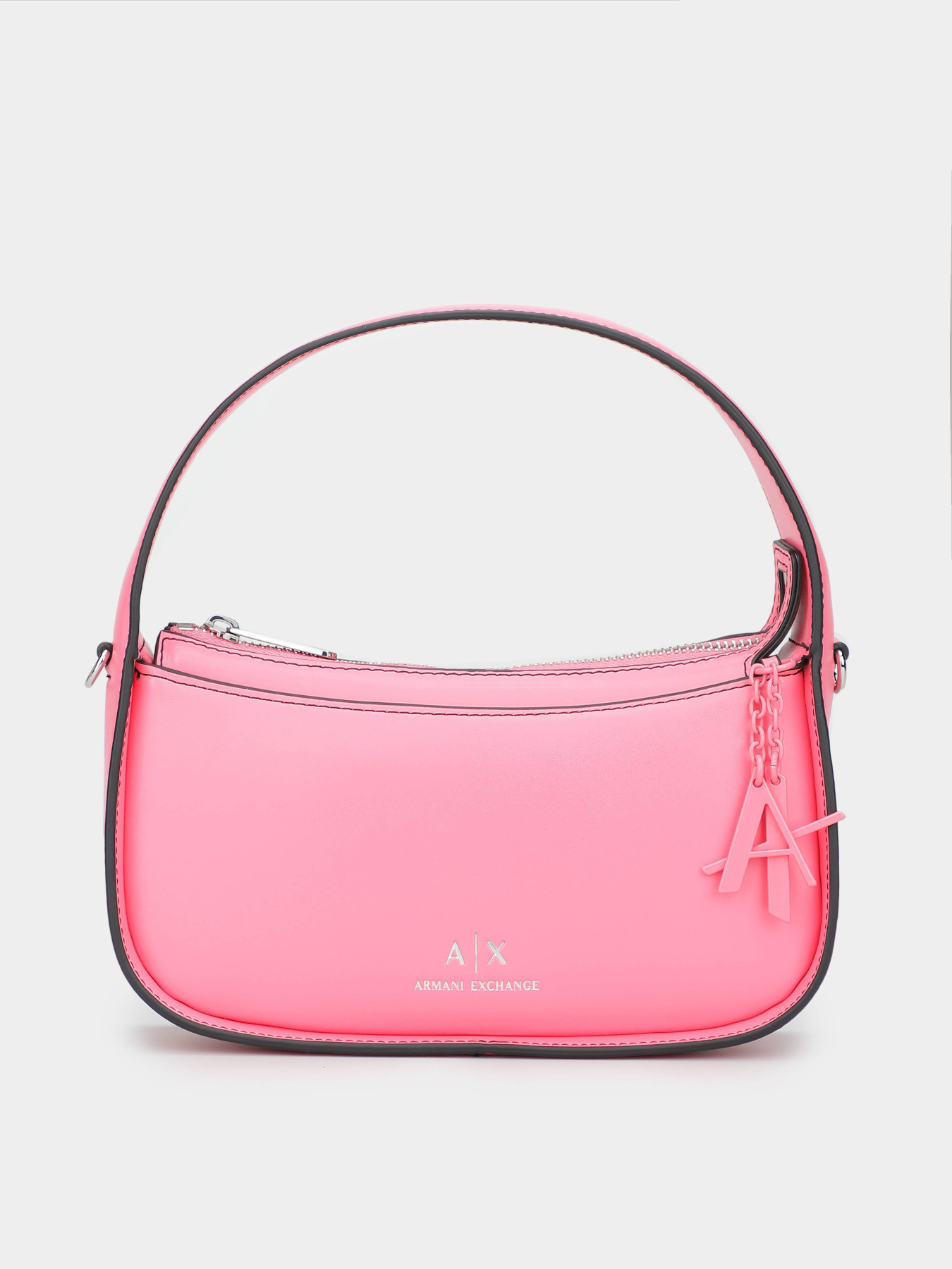 Сумка Armani Exchange модель 949142-4R754-09677 Фото