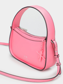 Сумка Armani Exchange модель 949142-4R754-09677 Фото