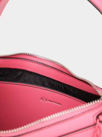 Сумка Armani Exchange модель 949142-4R754-09677 Фото