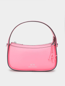 Сумка Armani Exchange модель 949142-4R754-09677 Фото