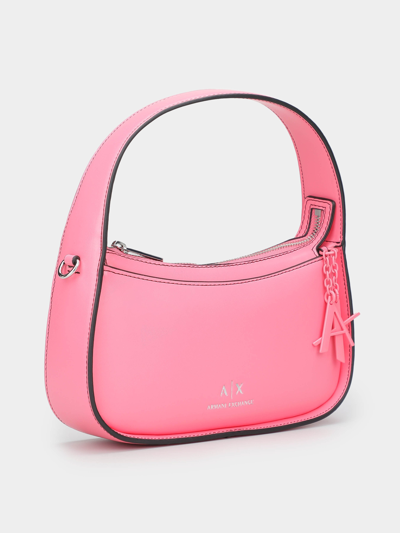 Сумка Armani Exchange модель 949142-4R754-09677 Сумка Armani Exchange модель 949142-4R754-09677 Фото