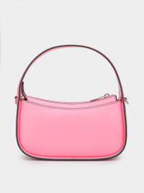 Сумка Armani Exchange модель 949142-4R754-09677 Сумка Armani Exchange модель 949142-4R754-09677 Фото