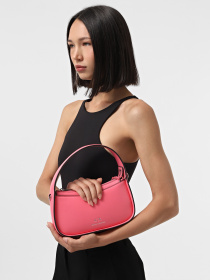 Сумка Armani Exchange модель 949142-4R754-09677 Сумка Armani Exchange модель 949142-4R754-09677 Фото