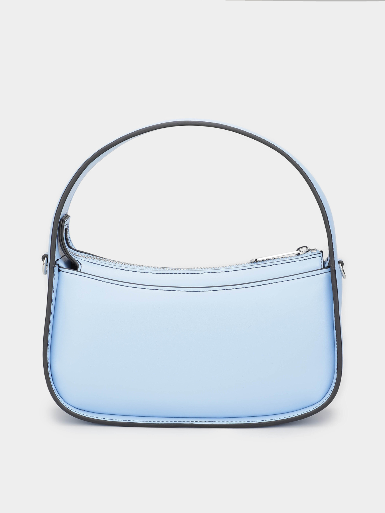 Сумка Armani Exchange модель 949142-4R754-24532 Фото