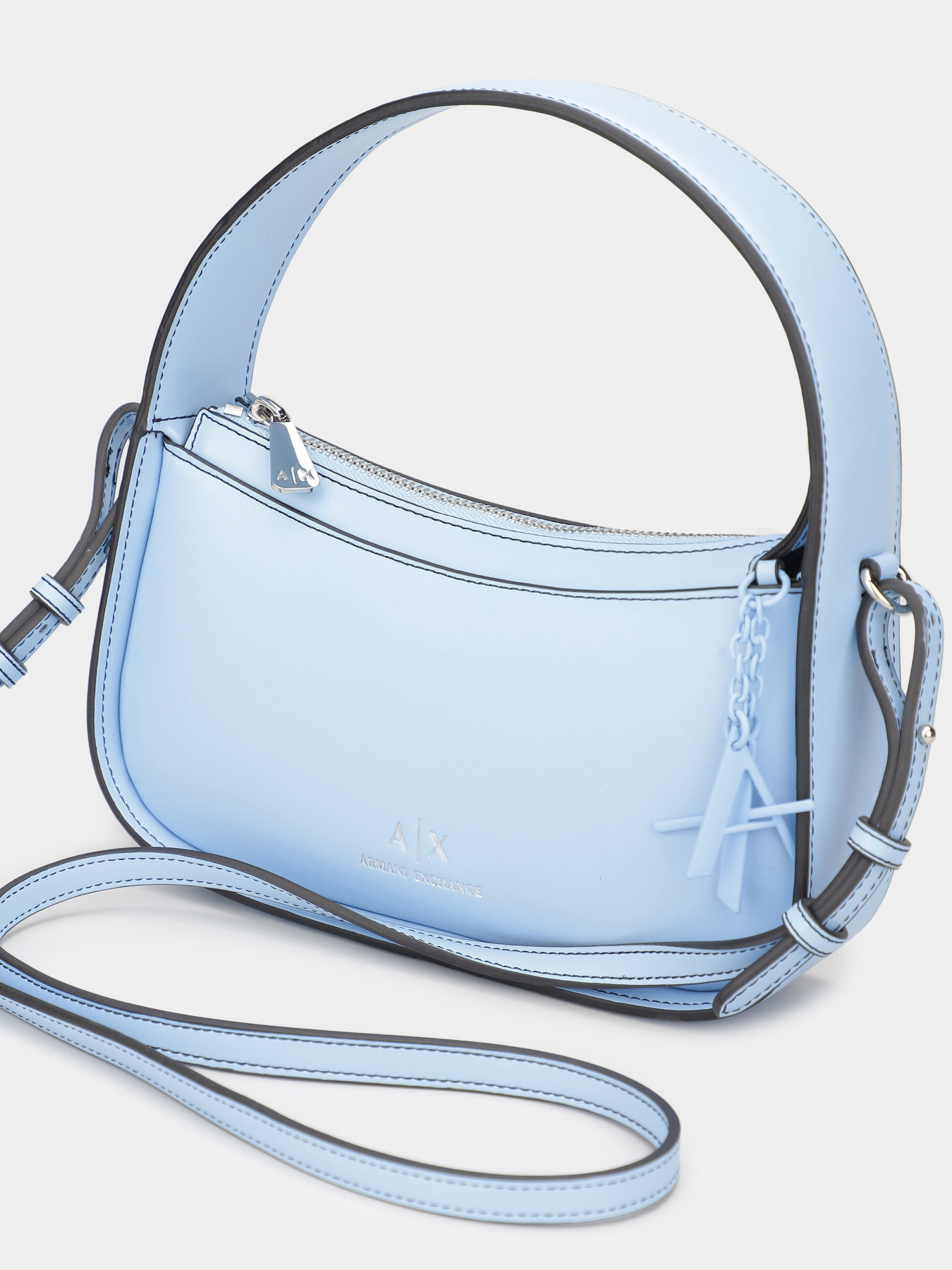 Сумка Armani Exchange модель 949142-4R754-24532 Фото