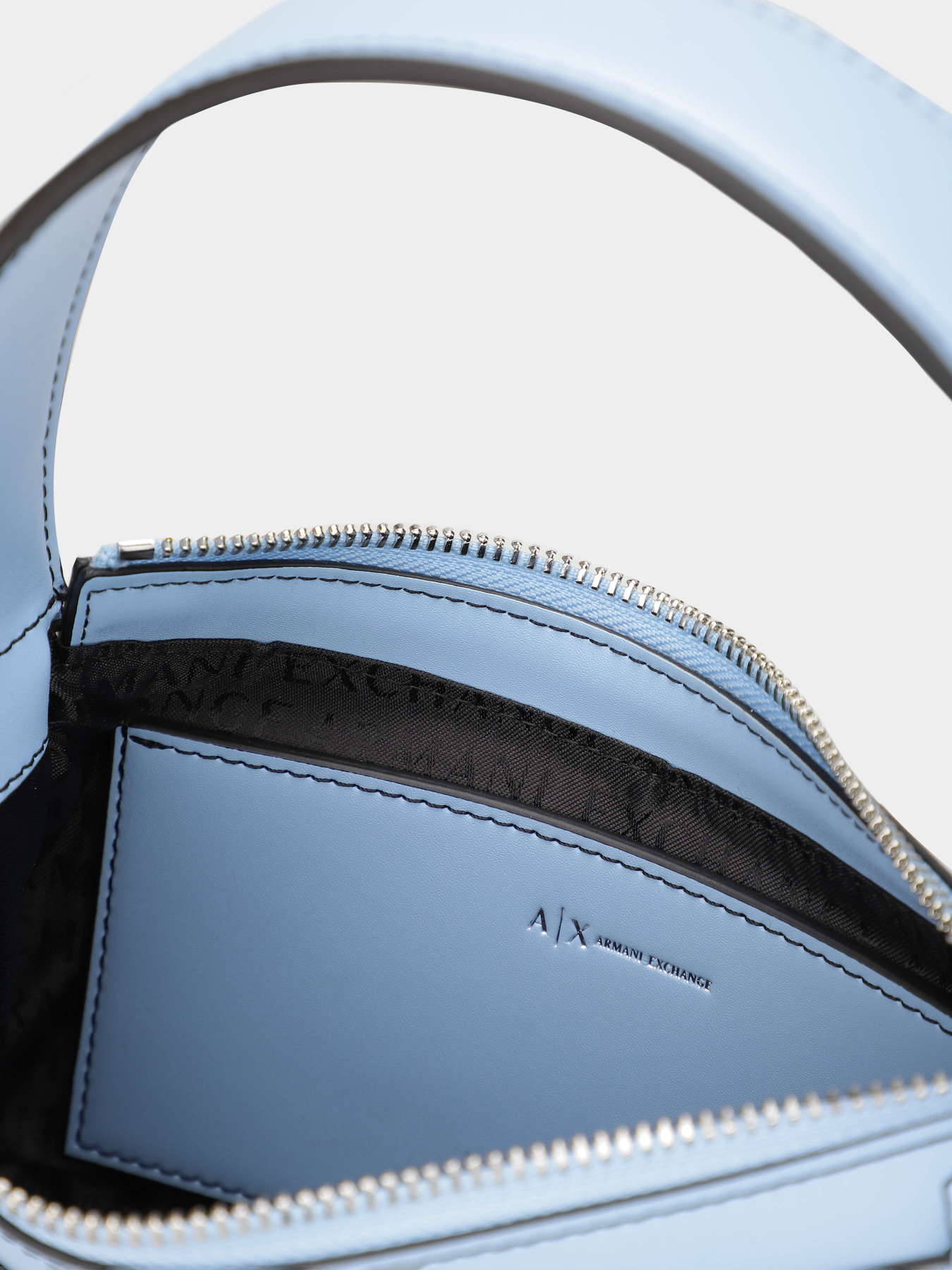Сумка Armani Exchange модель 949142-4R754-24532 Фото
