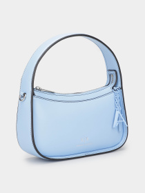 Сумка Armani Exchange модель 949142-4R754-24532 Фото