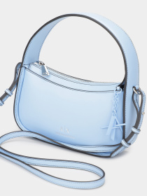 Сумка Armani Exchange модель 949142-4R754-24532 Фото