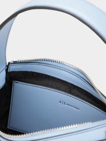 Сумка Armani Exchange модель 949142-4R754-24532 Фото