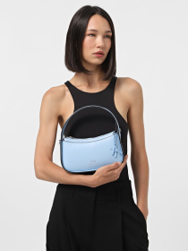 Сумка Armani Exchange модель 949142-4R754-24532 Фото