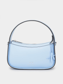 Сумка Armani Exchange модель 949142-4R754-24532 Фото