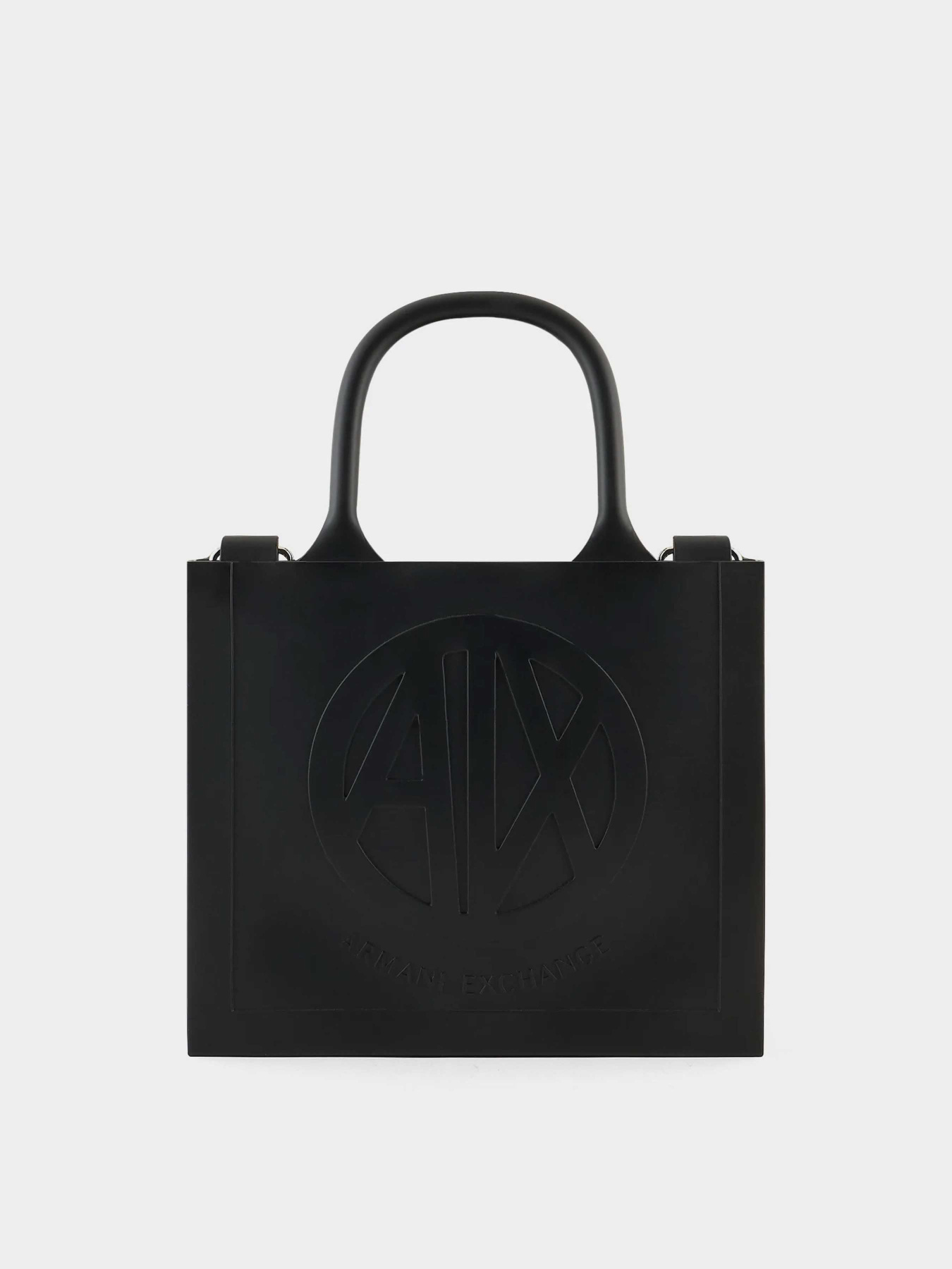 Сумка Armani Exchange модель 949146-4R740-00020 Фото