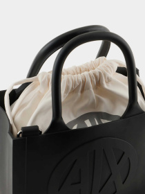 Сумка Armani Exchange модель 949146-4R740-00020 Фото