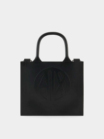 Сумка Armani Exchange модель 949146-4R740-00020 Фото