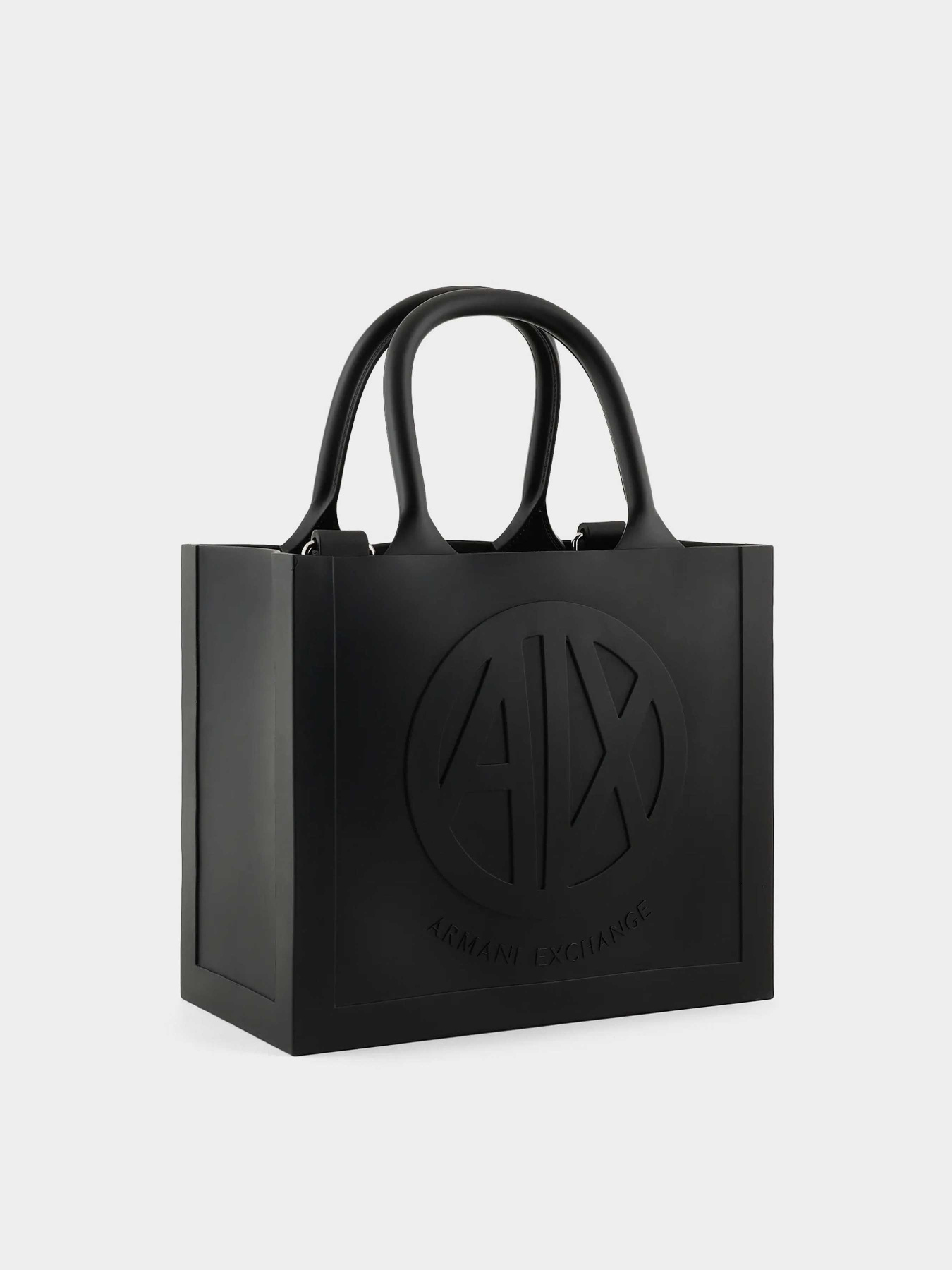 Сумка Armani Exchange модель 949146-4R740-00020 Фото