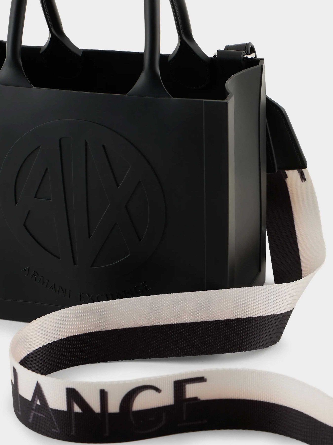 Сумка Armani Exchange модель 949146-4R740-00020 Фото