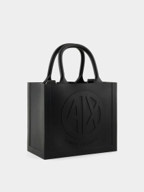 Сумка Armani Exchange модель 949146-4R740-00020 Фото