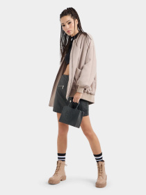 Сумка Armani Exchange модель 949146-4R740-00020 Фото