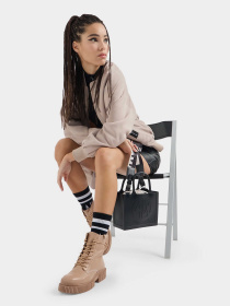 Сумка Armani Exchange модель 949146-4R740-00020 Фото