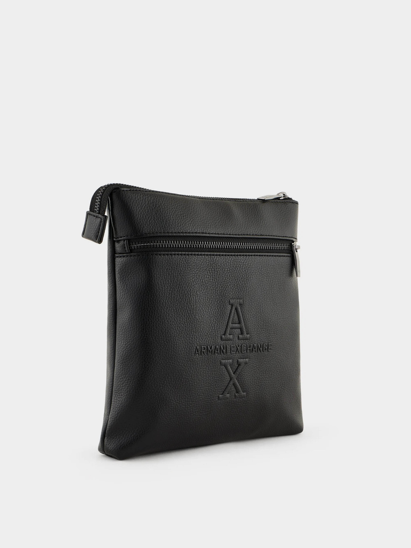Мессенджер Armani Exchange модель 952460-4F884-00020 Фото