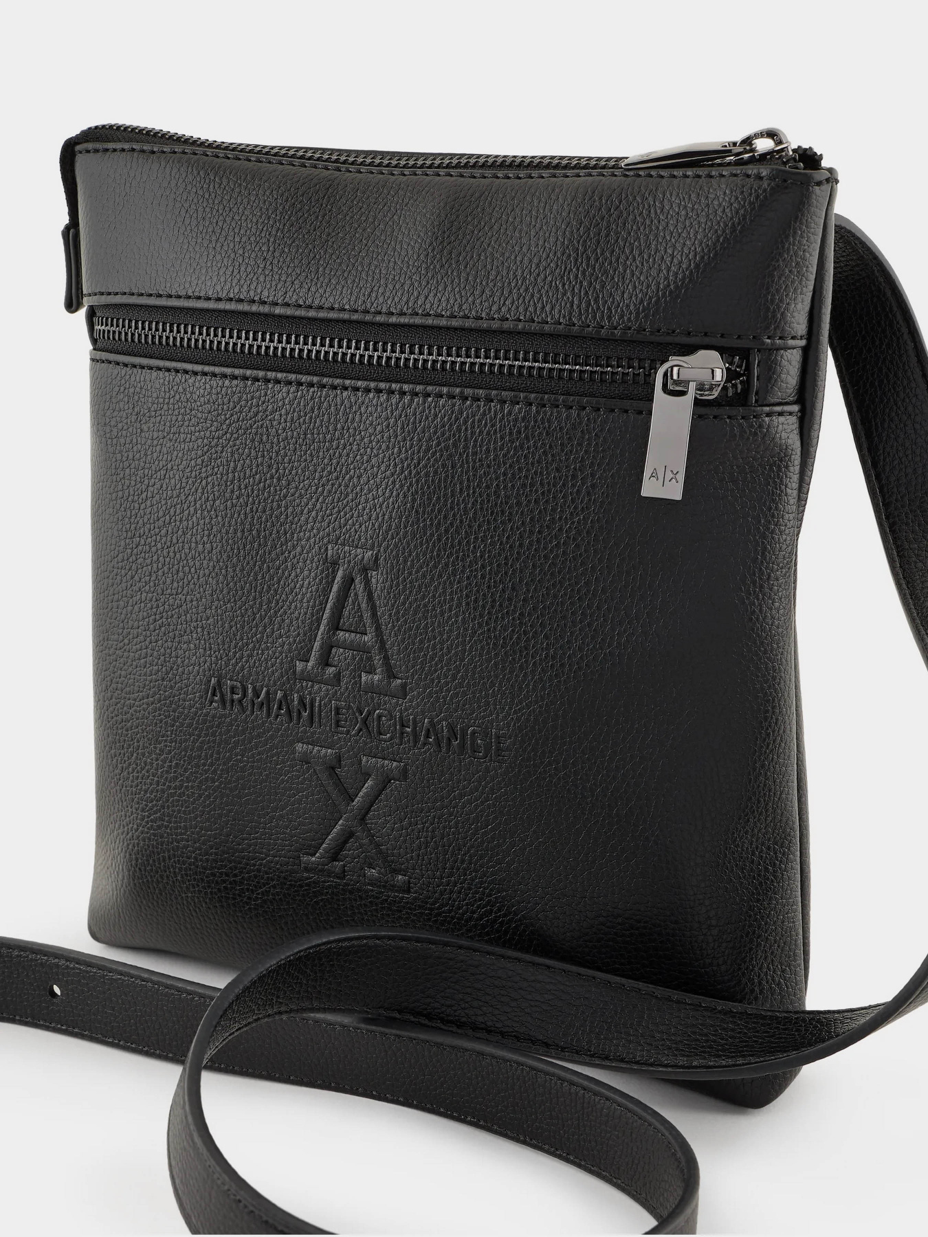 Мессенджер Armani Exchange модель 952460-4F884-00020 Фото