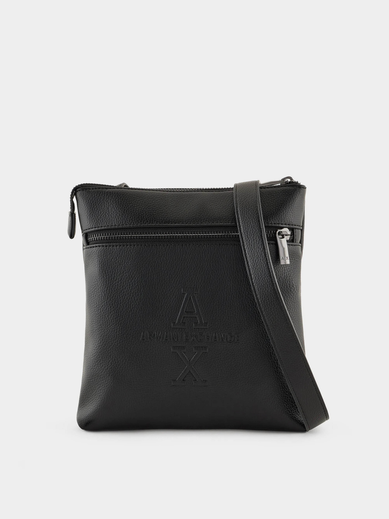 Мессенджер Armani Exchange модель 952460-4F884-00020 Фото