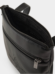 Мессенджер Armani Exchange модель 952460-4F884-00020 Фото