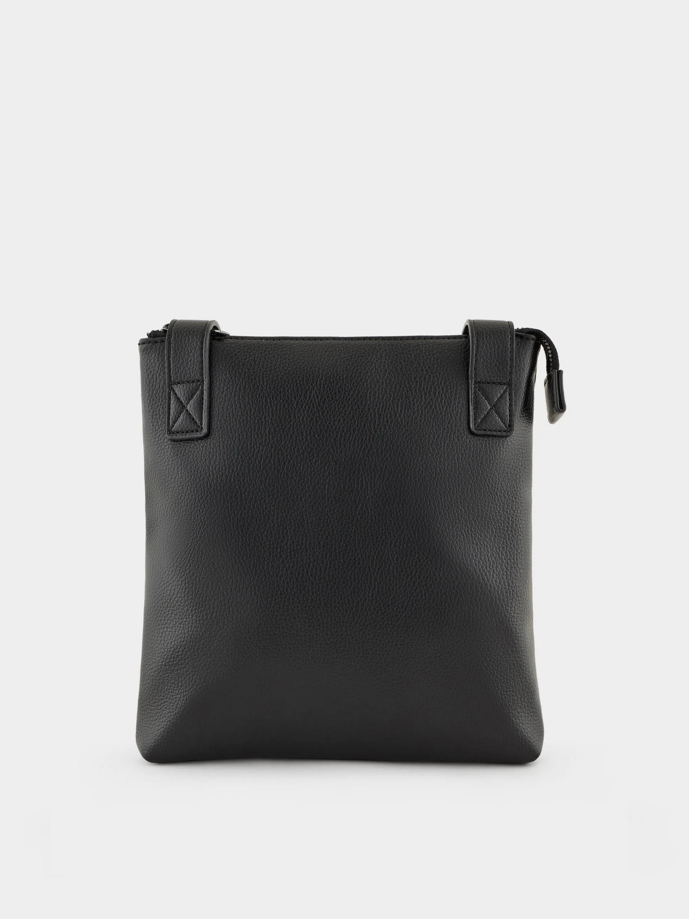 Мессенджер Armani Exchange модель 952460-4F884-00020 Мессенджер Armani Exchange модель 952460-4F884-00020 Фото