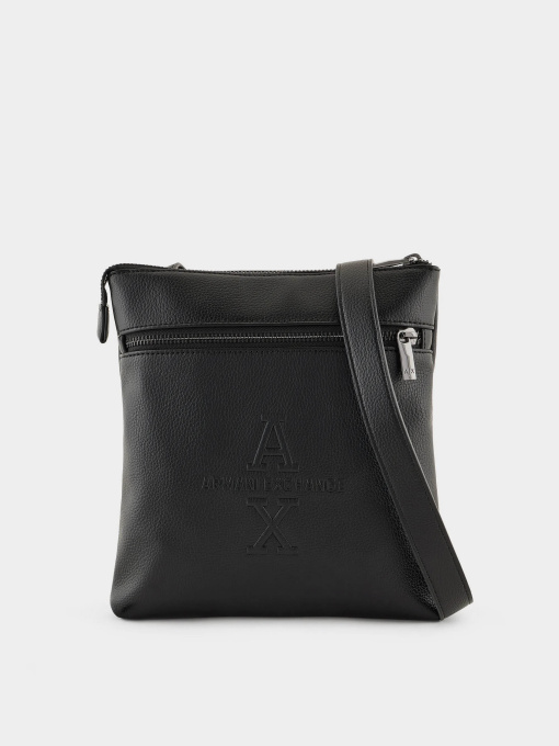 Мессенджер Armani Exchange модель 952460-4F884-00020 Фото
