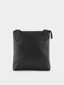 Мессенджер Armani Exchange модель 952460-4F884-00020 Мессенджер Armani Exchange модель 952460-4F884-00020 Фото