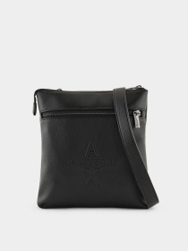Мессенджер Armani Exchange модель 952460-4F884-00020 Мессенджер Armani Exchange модель 952460-4F884-00020 Фото