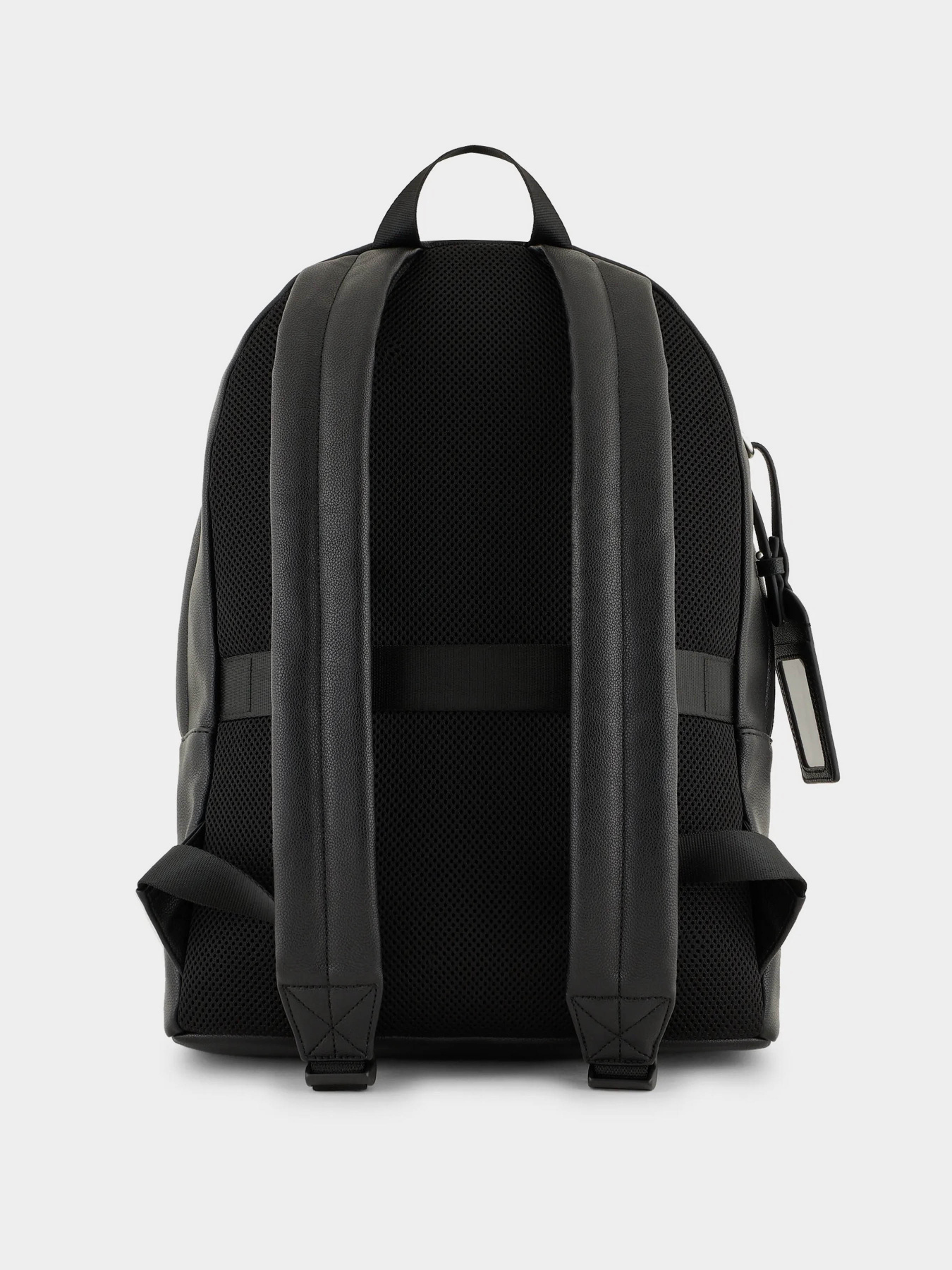 Рюкзак Armani Exchange модель 952665-4F864-00020 Фото