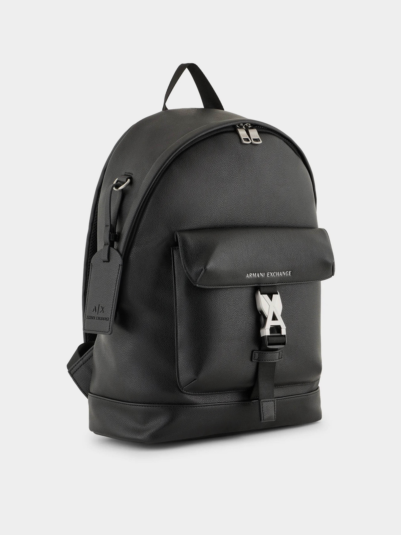 Рюкзак Armani Exchange модель 952665-4F864-00020 Фото