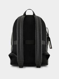 Повсякденний рюкзак Armani Exchange модель 952665-4F864-00020 Фото