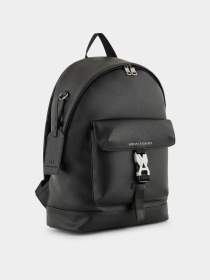 Повсякденний рюкзак Armani Exchange модель 952665-4F864-00020 Фото