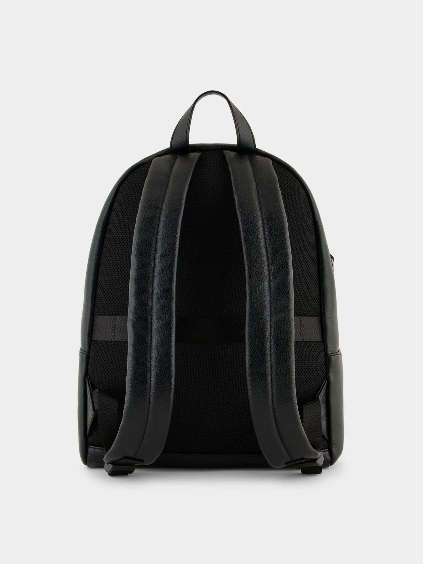 Рюкзак Armani Exchange модель 952689-4F884-00020 Фото