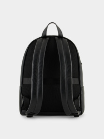 Рюкзак Armani Exchange модель 952689-4F884-00020 Фото