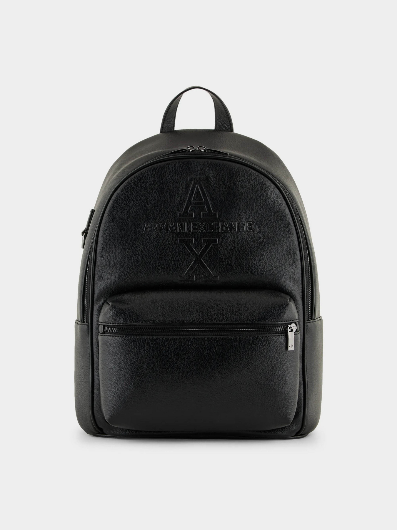 Повсякденний рюкзак Armani Exchange модель 952689-4F884-00020 Фото