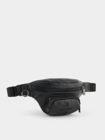 Поясная сумка Armani Exchange модель 952692-4F884-00020 Фото