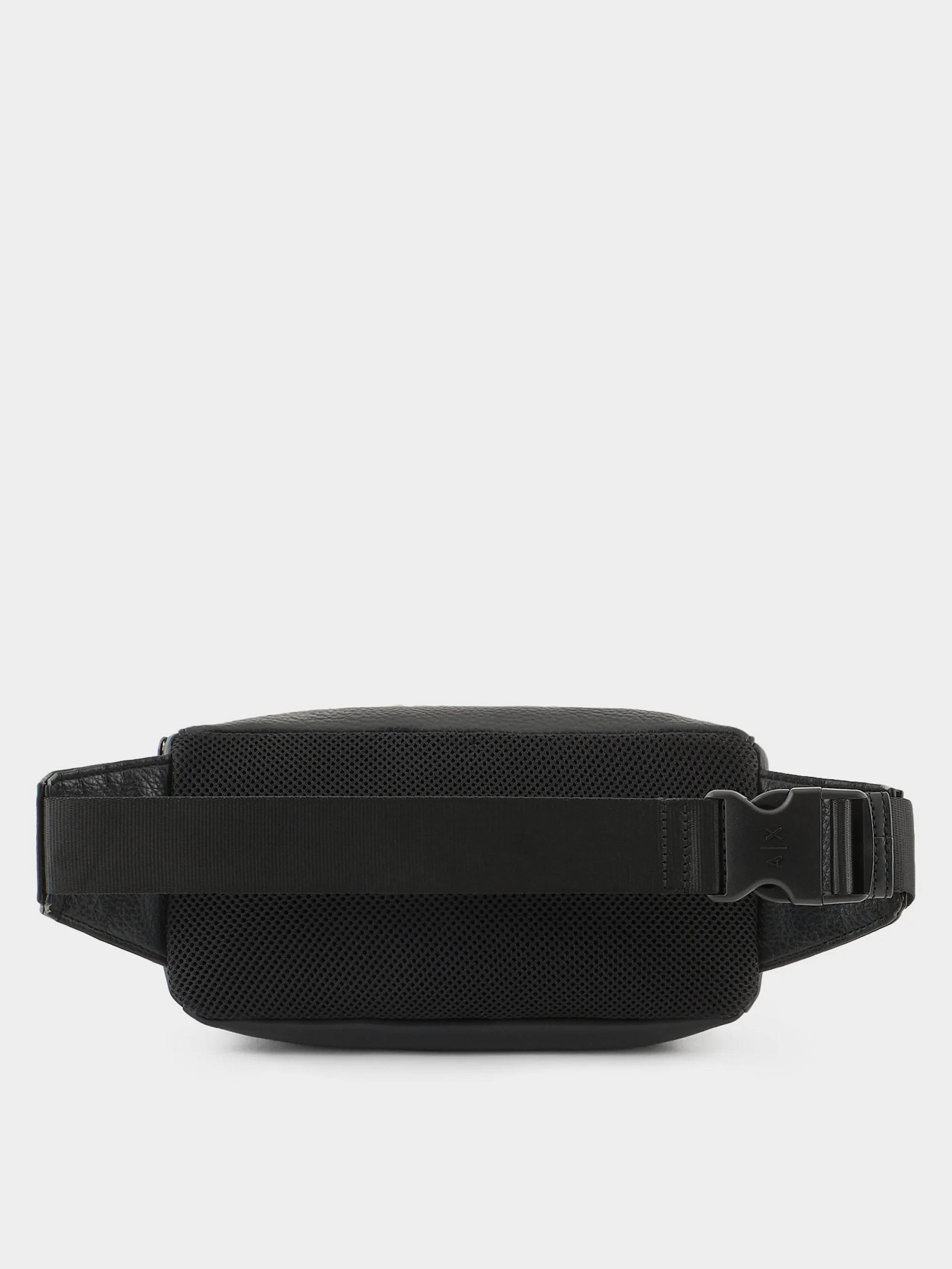 Поясная сумка Armani Exchange модель 952694-4F863-00020 Фото