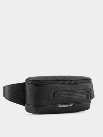 Поясная сумка Armani Exchange модель 952694-4F863-00020 Фото