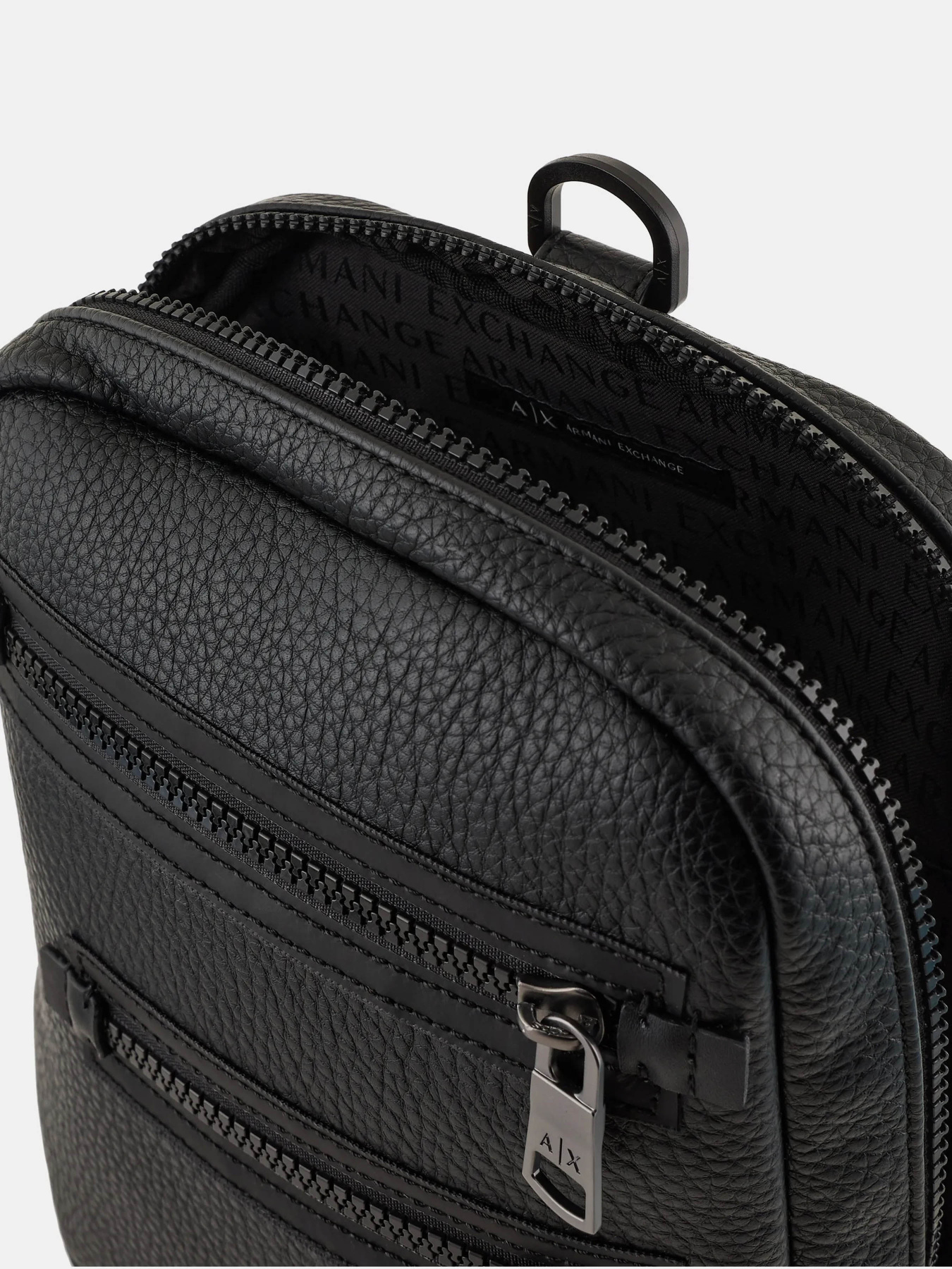 Сумка Armani Exchange Модель 952696-4F863-00020 Фото