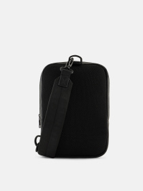 Сумка Armani Exchange Модель 952696-4F863-00020 Фото