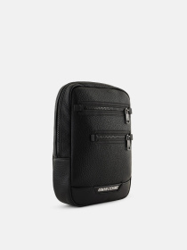 Сумка Armani Exchange Модель 952696-4F863-00020 Фото