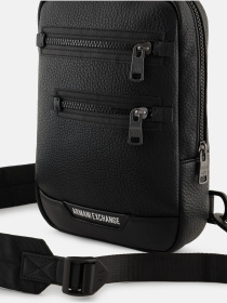 Сумка Armani Exchange Модель 952696-4F863-00020 Фото