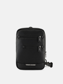 Сумка Armani Exchange Модель 952696-4F863-00020 Фото