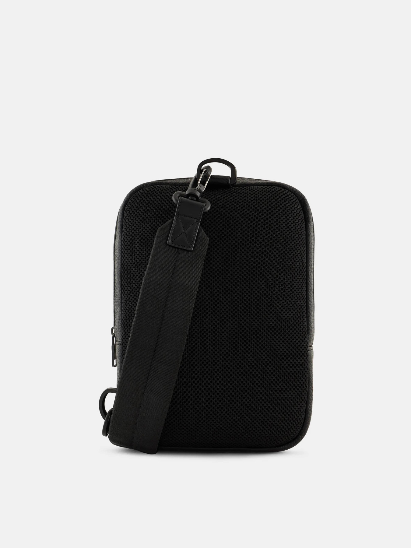 Сумка Armani Exchange модель 952696-4F863-00020 Фото